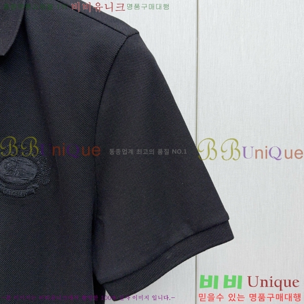   ī  Ƽ B241165307