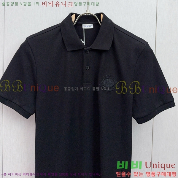   ī  Ƽ B241165307
