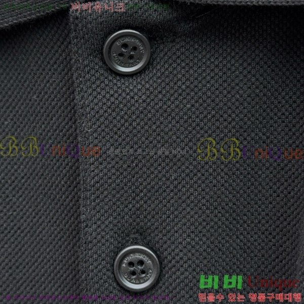   ī  Ƽ B241165307