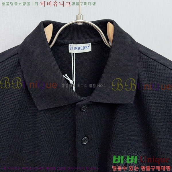   ī  Ƽ B241165307