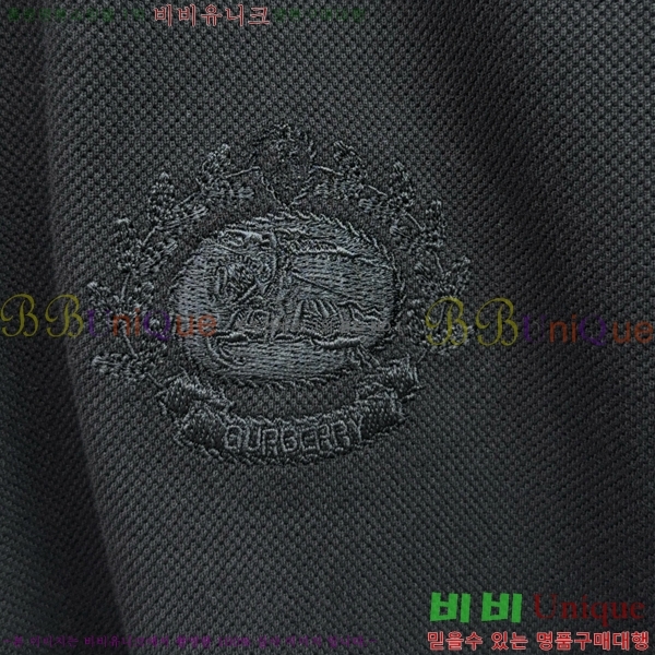   ī  Ƽ B241165307