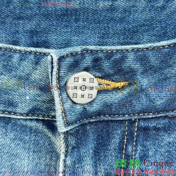  ̺ û L970057