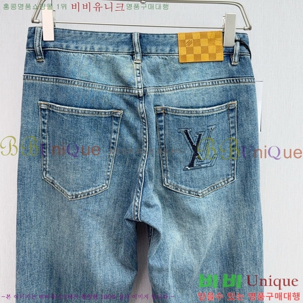  ̺ û L970057