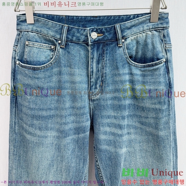  ̺ û L970057