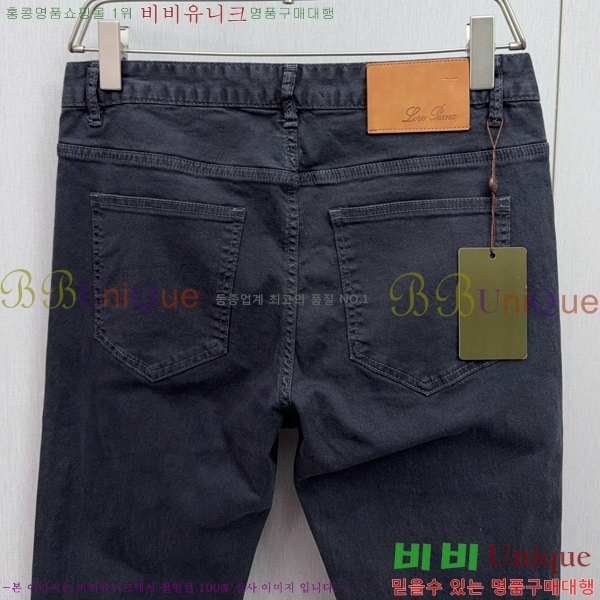  ηǾƳ û LP96164-1