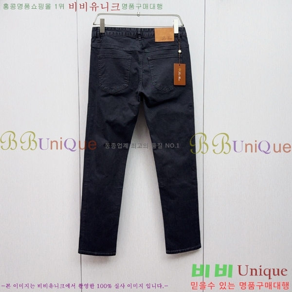 ηǾƳ û LP96164-1
