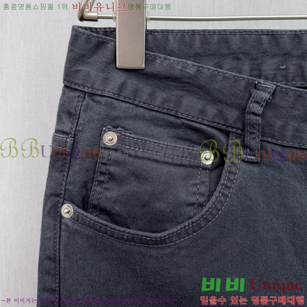  ηǾƳ û LP96164-1