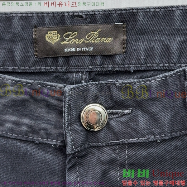  ηǾƳ û LP96164-1