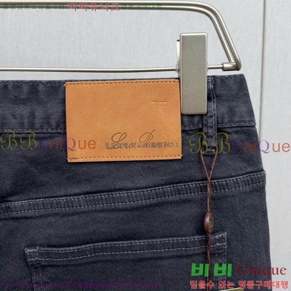  ηǾƳ û LP96164-1