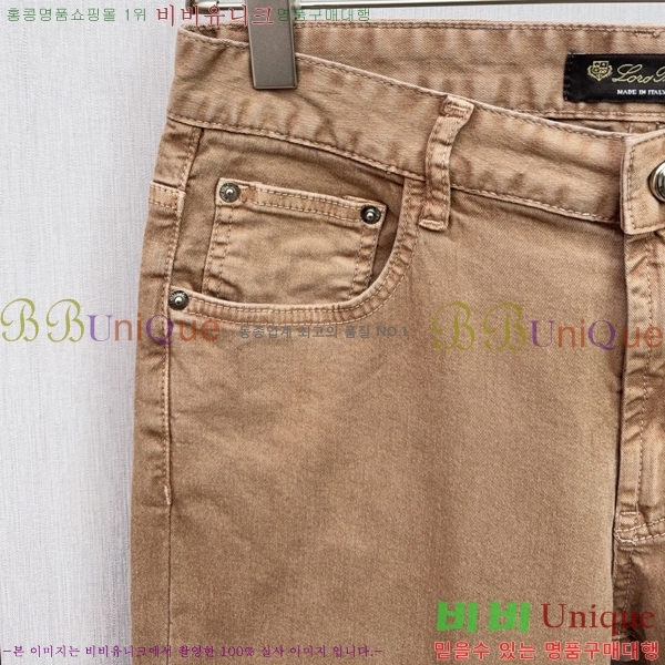  ηǾƳ û LP96164-2