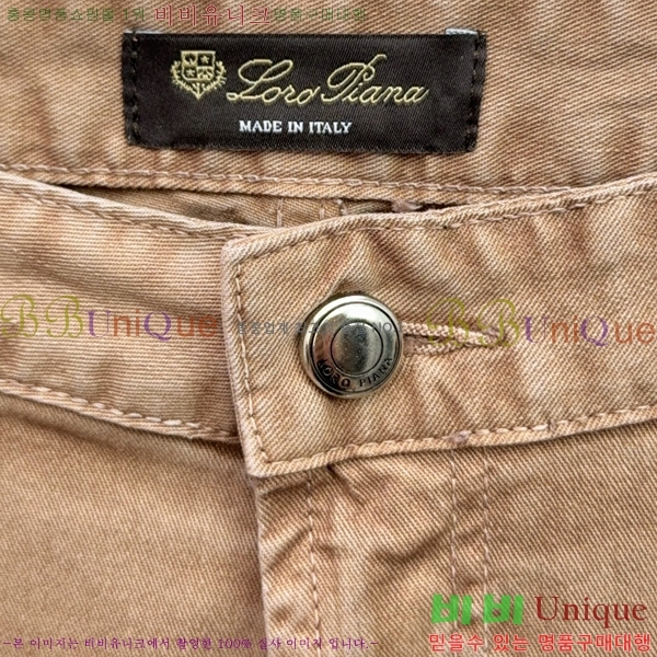  ηǾƳ û LP96164-2