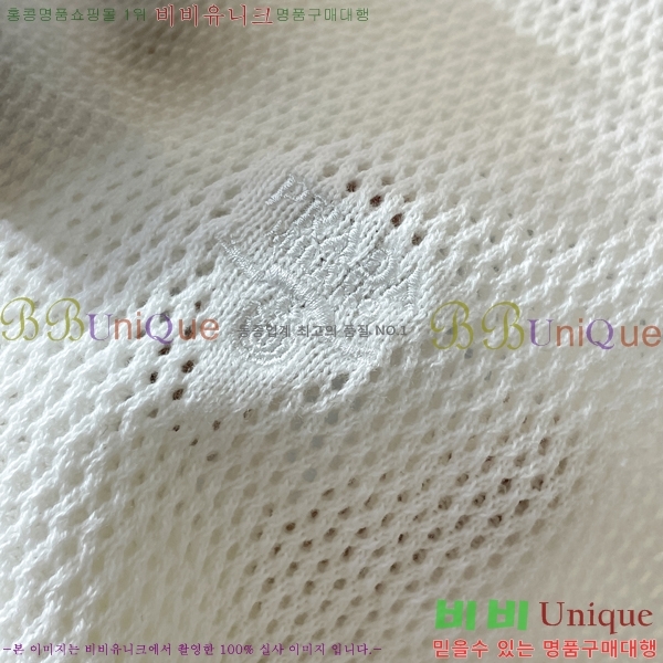    Ƽ P97778