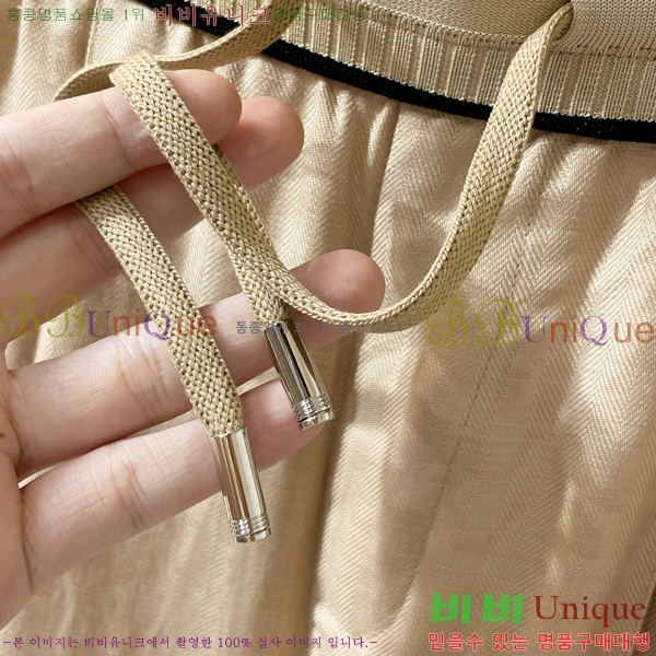  ηǾƳ  LP25813777