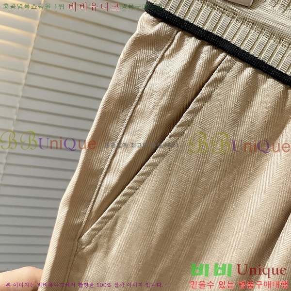  ηǾƳ  LP25813777