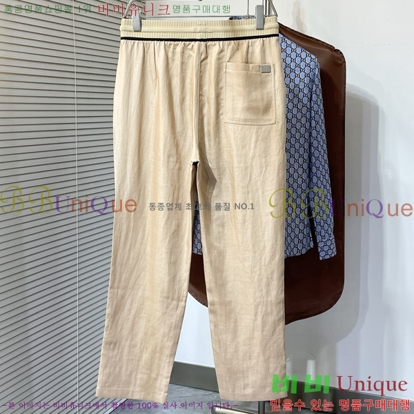  ηǾƳ  LP25813777