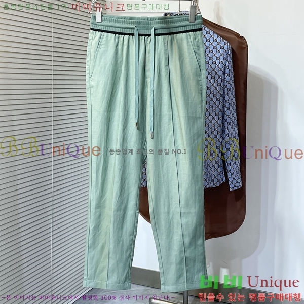  ηǾƳ  LP25813777