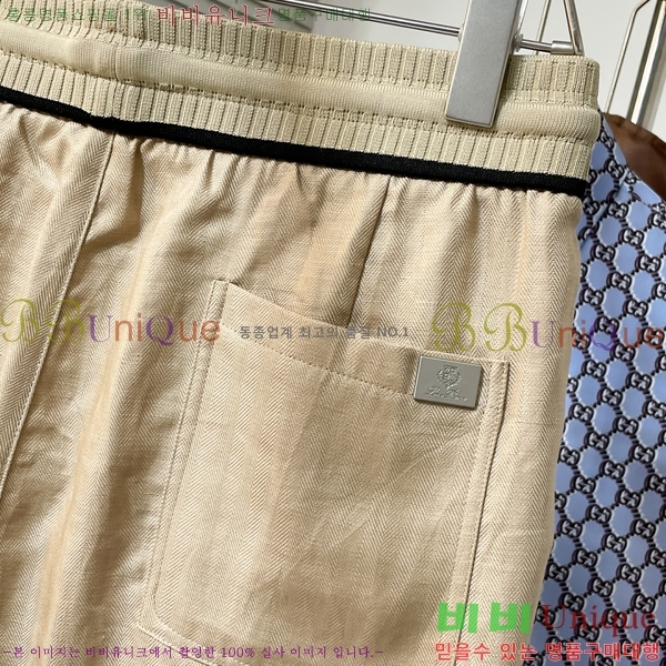  ηǾƳ  LP25813777