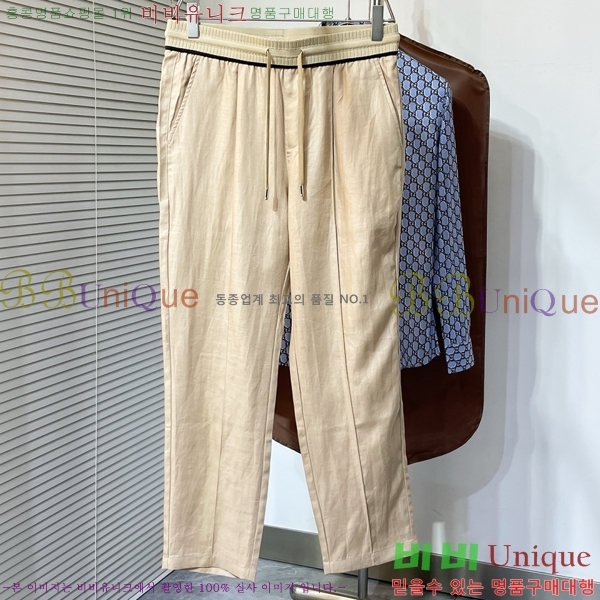  ηǾƳ  LP25813777