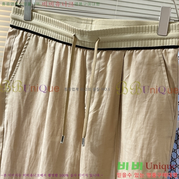  ηǾƳ  LP25813777