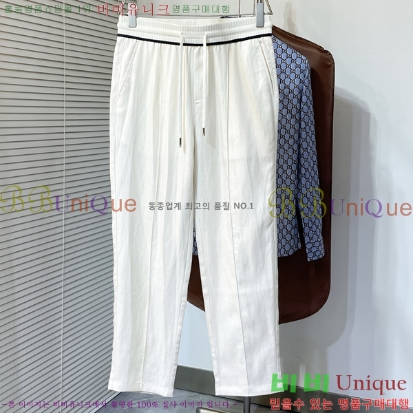  ηǾƳ  LP25813777