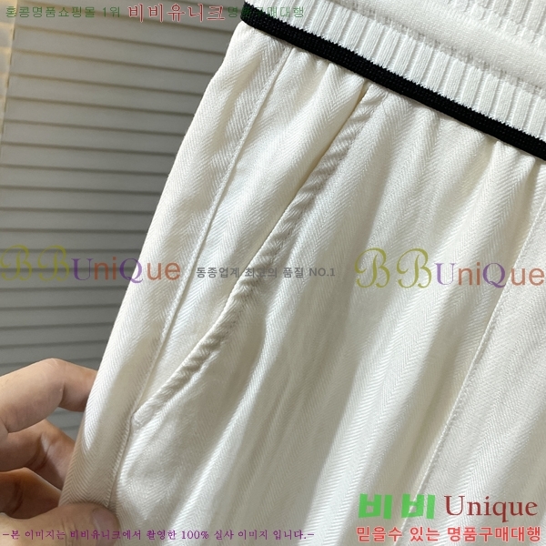  ηǾƳ  LP25813777