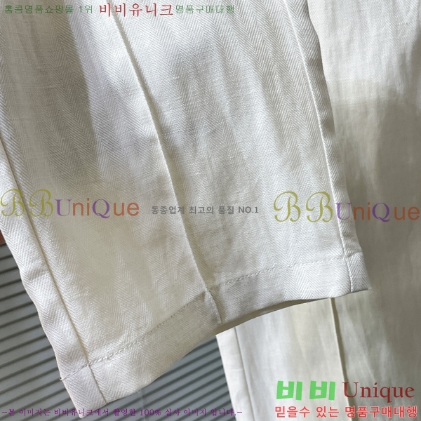  ηǾƳ  LP25813777