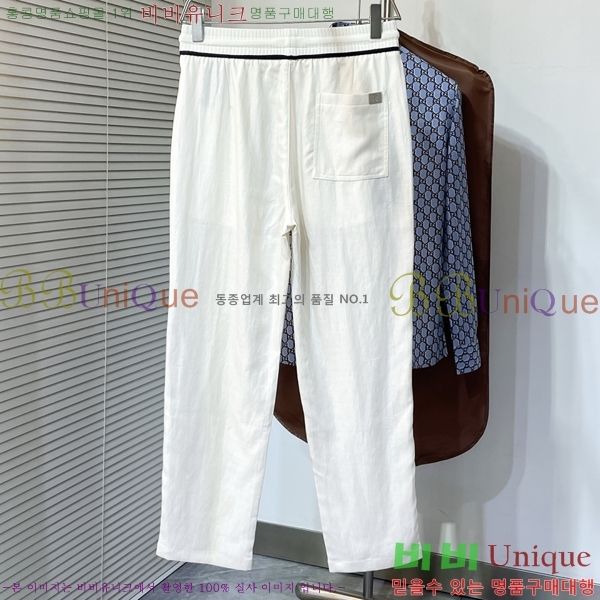  ηǾƳ  LP25813777