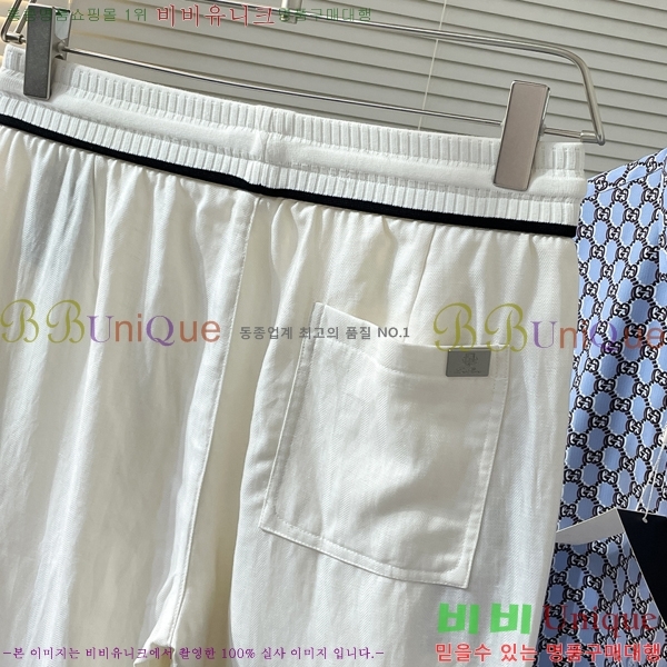  ηǾƳ  LP25813777