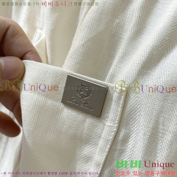  ηǾƳ  LP25813777