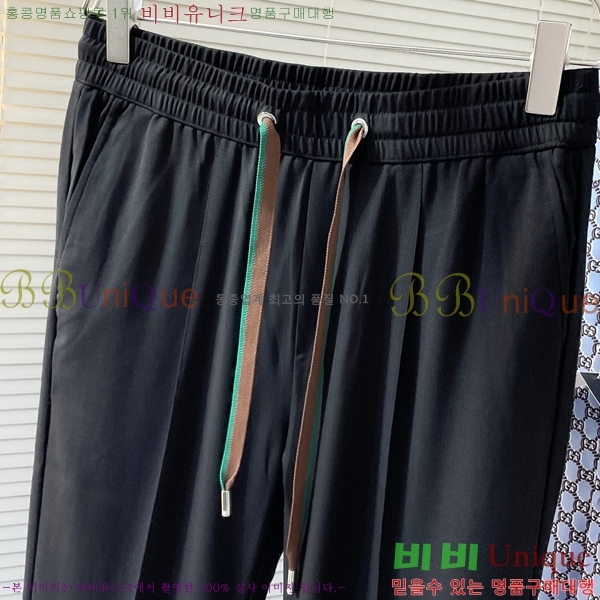  ηǾƳ  LP25813779