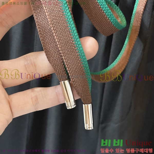  ηǾƳ  LP25813779
