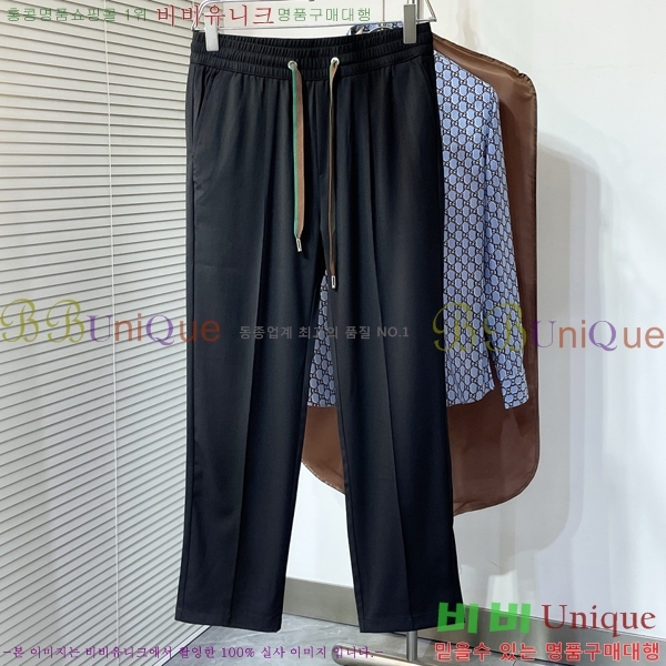 ηǾƳ  LP25813779