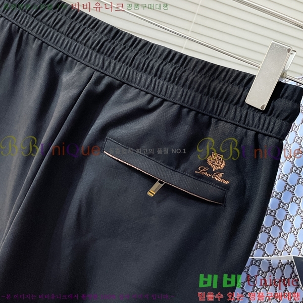  ηǾƳ  LP25813779