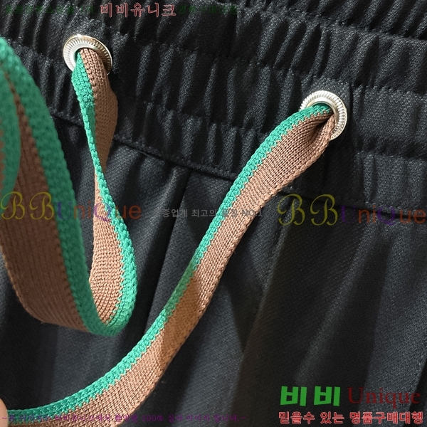  ηǾƳ  LP25813779