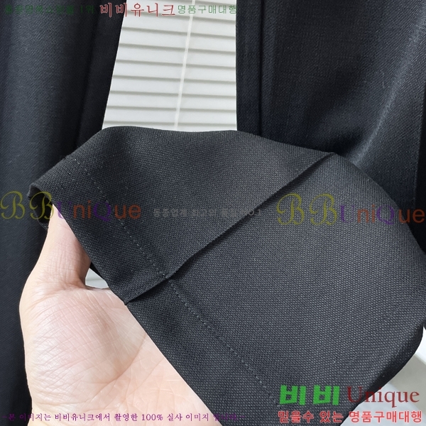  ηǾƳ  LP25813779
