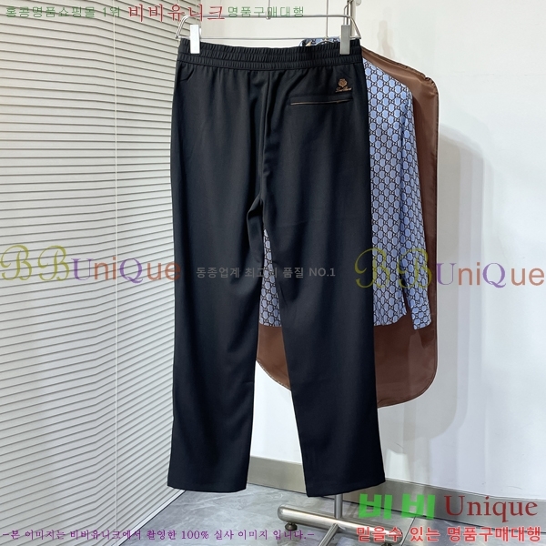  ηǾƳ  LP25813779