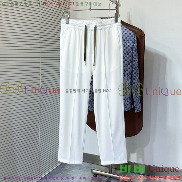  ηǾƳ  LP25813779