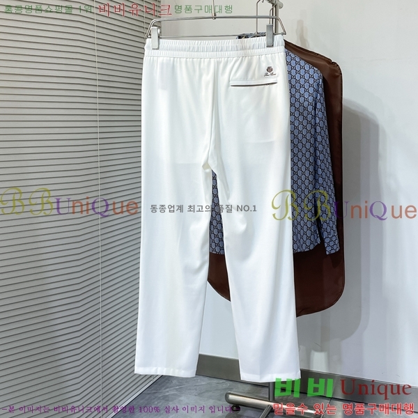  ηǾƳ  LP25813779