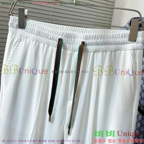  ηǾƳ  LP25813779