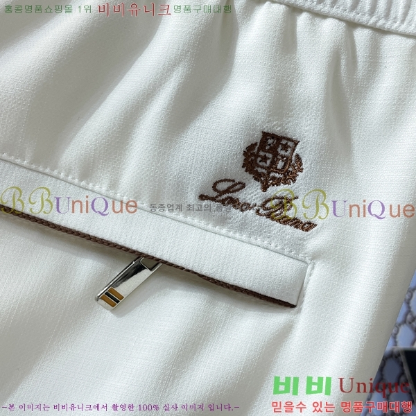  ηǾƳ  LP25813779
