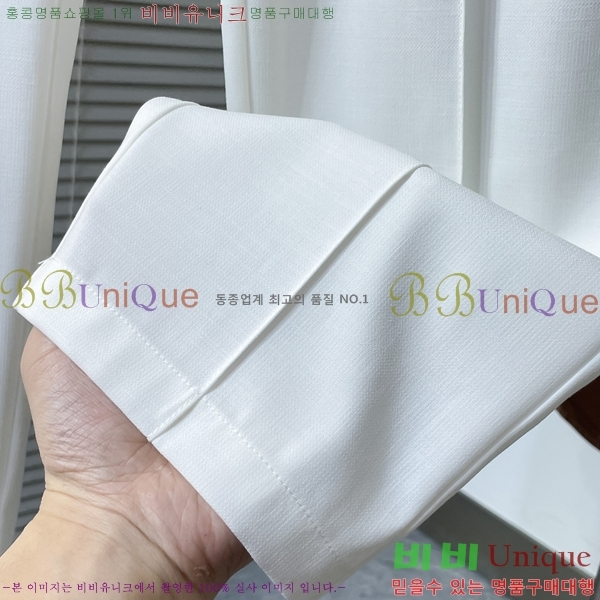  ηǾƳ  LP25813779