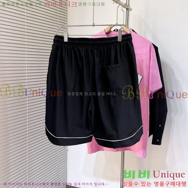  * Ʈ CH45337-1