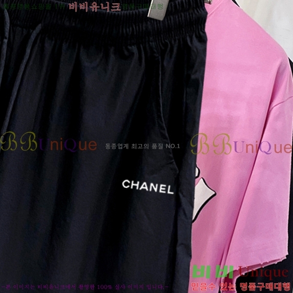  * Ʈ CH45337-1