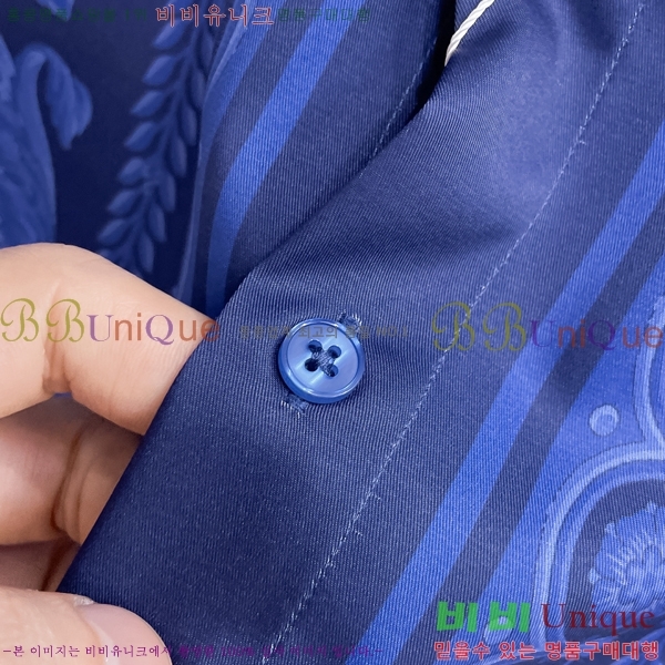  ü  VE6034535-1
