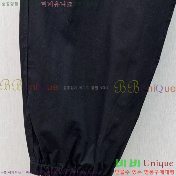  Ϸ  ST55832