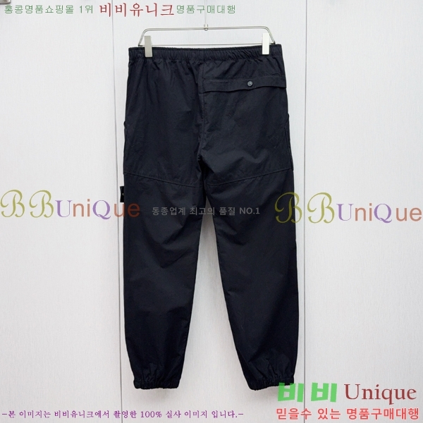  Ϸ  ST55832