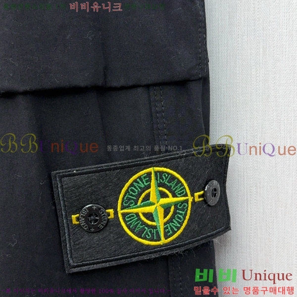  Ϸ  ST55832