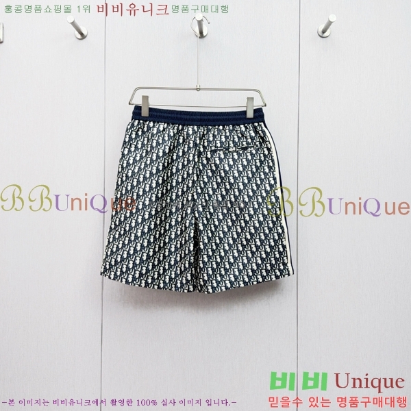   ݹ D254163585
