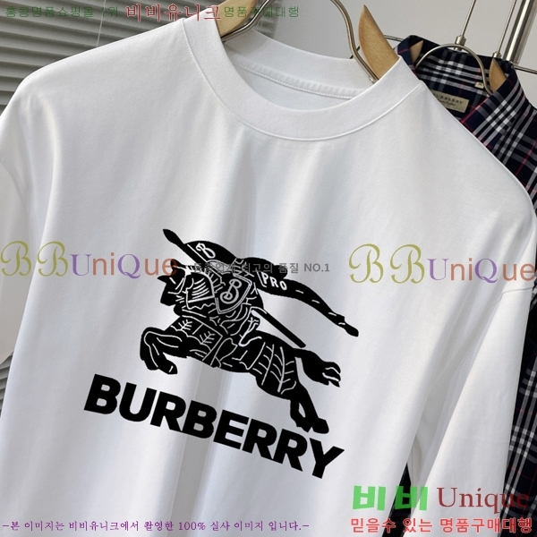    Ƽ B864919-2
