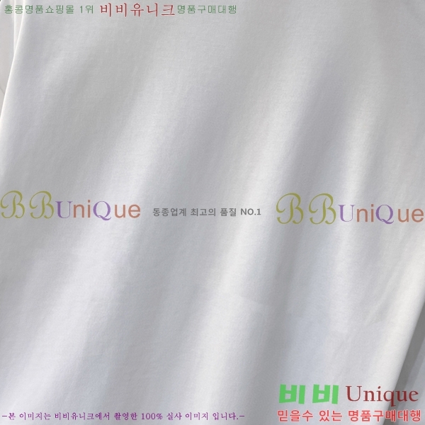    Ƽ B864919-2
